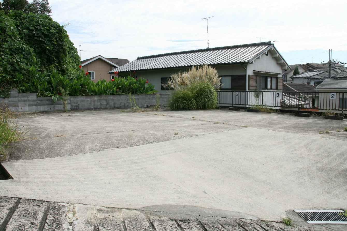 土地 奈良県生駒市辻町869-42 980万円 土地 奈良県生駒市辻町869-42 980万円