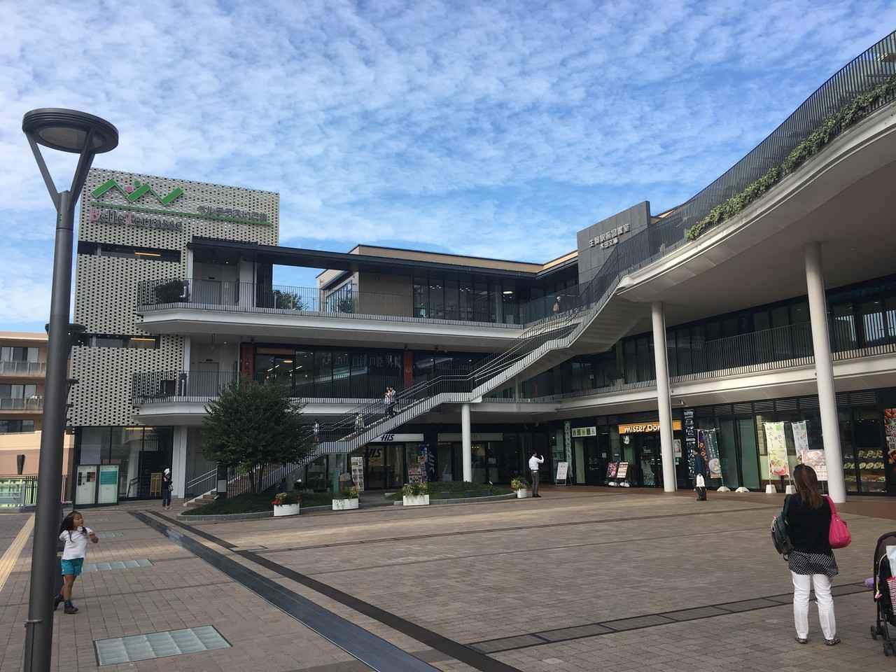 土地 奈良県生駒市山崎新町8-21 2,580万円 土地 奈良県生駒市山崎新町8-21 2,580万円