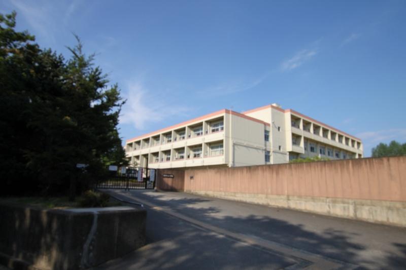 土地 奈良県奈良市中登美ケ丘2丁目1984－213 4,580万円