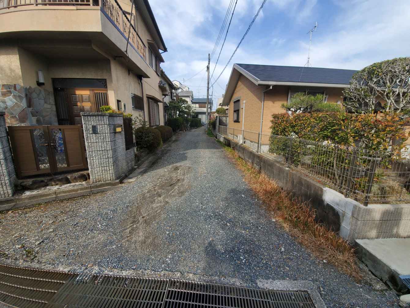 物件詳細 奈良のLIXIL不動産ショップ ERAオークホーム 栗実住宅 物件詳細 奈良のLIXIL不動産ショップ ERAオークホーム 栗実住宅