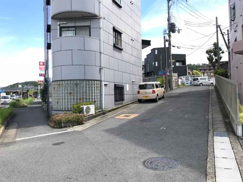 物件詳細 奈良のLIXIL不動産ショップ ERAオークホーム 栗実住宅 物件詳細 奈良のLIXIL不動産ショップ ERAオークホーム 栗実住宅